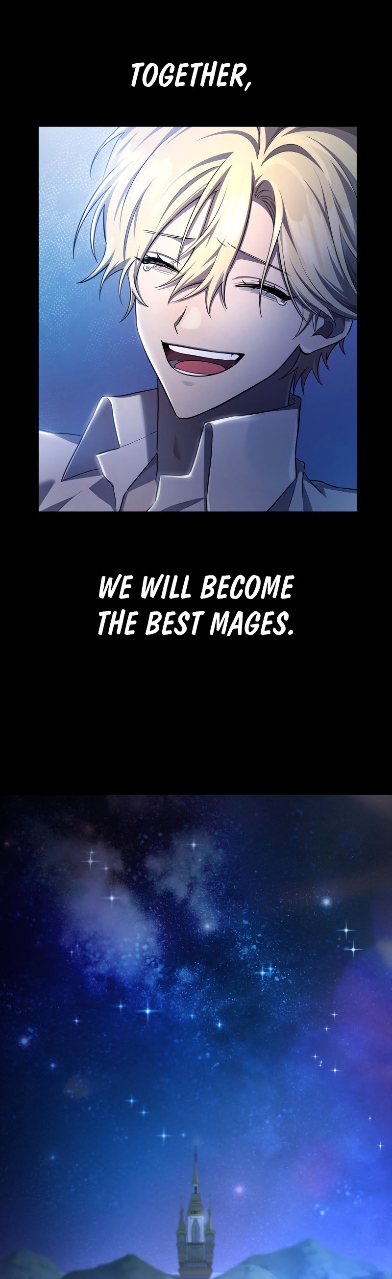 Infinite Mage, Chapter 59 image 21